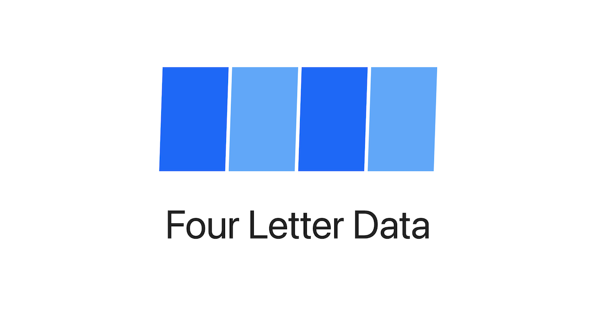 F* Data